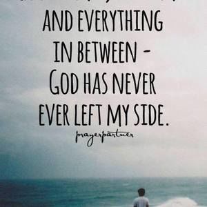 Meet your Posher, Lorraine